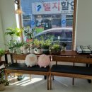 에스프레소바연두