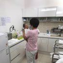 서래 네송스 산후조리원 이미지