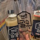 예산상설시장 이미지