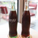 82올리언즈 강남점 이미지