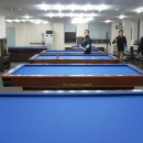 LA당구클럽 이미지