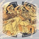 베스트내과의원 이미지