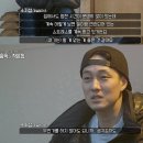 숲속의 작은집 이미지