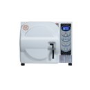 선우내과의원 이미지