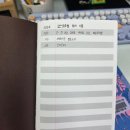 지씨인터렉티브 | 2026 서울국제도서전