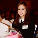 미소허브