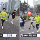 산다 이미지