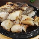 현구운수 이미지