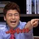 태백 눈꽃 야영장 이미지