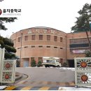을지중학교 네이버블로그