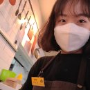 빛나고시텔 | [공지] 2020년 23살 막학기 대학생의 기록(대외활동, 최고학점, 인턴, 공모전수상 등)