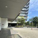 시트린 | 말레이시아 조호루바루 시트린 레지던스 A to Z