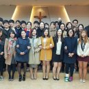 서원동-15 이미지