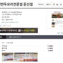 2017년 1월 21일(토) 구이지심 장소 공지합니다. 이미지