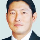 에스엠커뮤니케이션즈