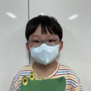 라온체험 이미지