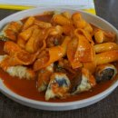 쎄시분식 이미지