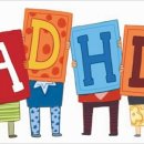 <성인ADD/성인ADHD> 아동과는 다른 성인ADD/ADHD에 대한 정보를 확인해보아요! 이미지