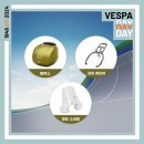 그린올리브 이미지