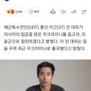 주정차115 이미지