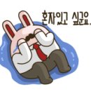 어바웃리페어
