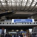 워싱턴 D.C. 국립 항공우주 박물관 이미지