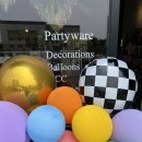 동탄순환대로16길 이미지