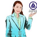 삼손ENG 이미지