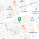 원주특수통닭도동점