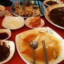 뽕스토리 이미지