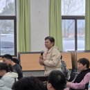 충청남도 서부 장애인종합복지관 | 충청남도서부장애인종합복지관, 2026년 자립지원사업 설명회