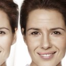 SB휘트니스 이미지