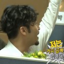 신신호텔 서귀포 이미지