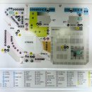 수원-0176 | 광교피부관리 미앤모 에스테틱 물방울리프팅 맞춤관리 후기