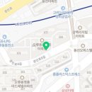 데이롱 카페 서울오류동점
