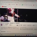 성리 가수님 10시 성리 THANKS TO - CONCERT 이미지