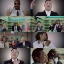 빌보드당구장 이미지