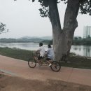 영신자전거 이미지