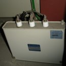 아파트 실제도면 및 수전설비해설 이미지