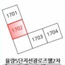 선광토건(주) 이미지
