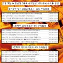 디베스 이미지