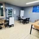 화천식당 이미지