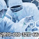 (주)크라운진 이미지
