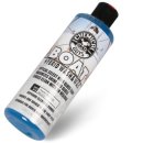 워시가이 이미지