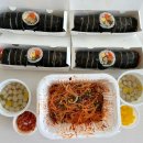 오정은a김밥 두산점 이미지