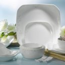 혼수타운 이미지