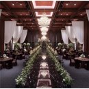 자연과별유스호스텔 | 부산 그랜드모먼트 웨딩홀 가격 뷔페식대 대관료 27년 견적 정리 +당일계약 혜택