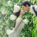 비앙스튜디오 이미지
