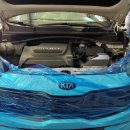 티스테이션 호수공원점 이미지