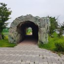토굴새우젓 홍보전시관 이미지
